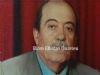 Taphasanoğlu'ndan Seçilmişlere Tebrik